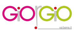 logo_giogio